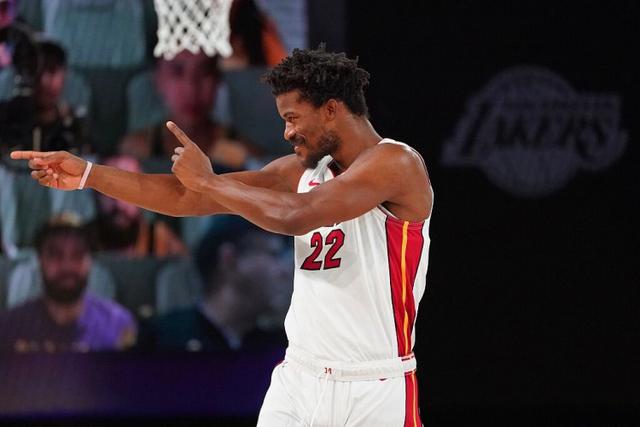 生涯130场砍下30+、真实命中率70%+有多难？NBA6人做到，哈登第四